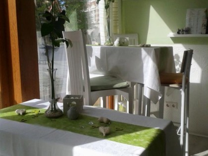 Foto: Muttis Suppenk&amp;uuml;che Helmstedt